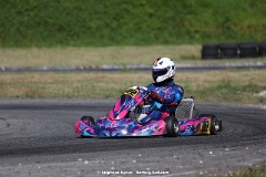 Karting-Sud-2J4A0628