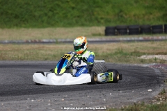 Karting-Sud-2J4A0630