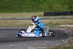 Karting-Sud-2J4A0632