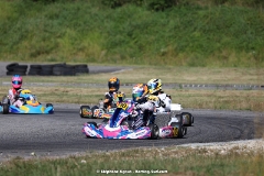 Karting-Sud-2J4A0641