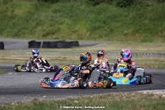 Karting-Sud-2J4A0644