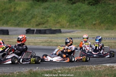 Karting-Sud-2J4A0646