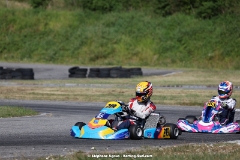 Karting-Sud-2J4A0649