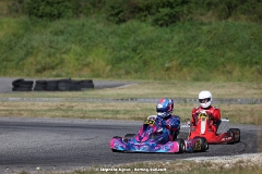 Karting-Sud-2J4A0654