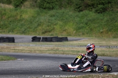 Karting-Sud-2J4A0661