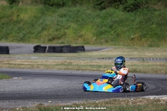 Karting-Sud-2J4A0662