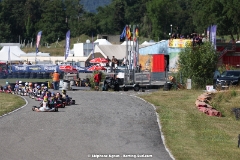 Karting-Sud-2J4A0671