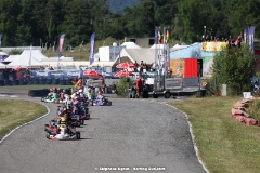 Karting-Sud-2J4A0673