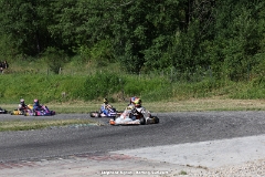 Karting-Sud-2J4A0681