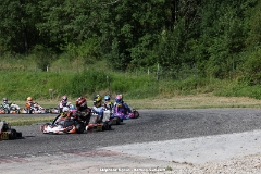 Karting-Sud-2J4A0682