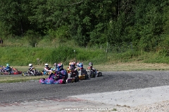 Karting-Sud-2J4A0684