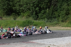 Karting-Sud-2J4A0687