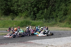 Karting-Sud-2J4A0688