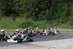 Karting-Sud-2J4A0690