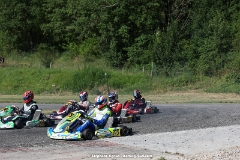 Karting-Sud-2J4A0694