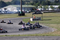 Karting-Sud-2J4A0700