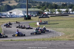 Karting-Sud-2J4A0701