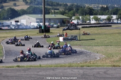 Karting-Sud-2J4A0702