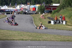 Karting-Sud-2J4A0706