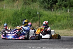 Karting-Sud-2J4A0710