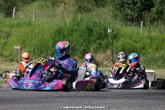 Karting-Sud-2J4A0711