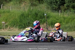 Karting-Sud-2J4A0713