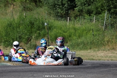 Karting-Sud-2J4A0715