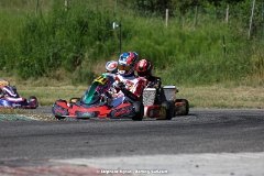 Karting-Sud-2J4A0720