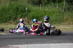 Karting-Sud-2J4A0725