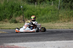 Karting-Sud-2J4A0738