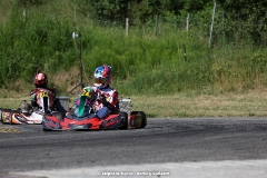 Karting-Sud-2J4A0739