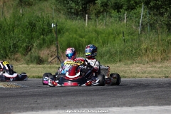 Karting-Sud-2J4A0743