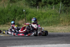 Karting-Sud-2J4A0745