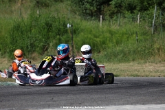 Karting-Sud-2J4A0746