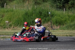 Karting-Sud-2J4A0750