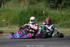 Karting-Sud-2J4A0751