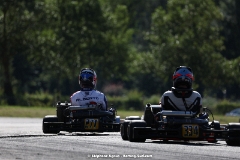 Karting-Sud-2J4A0755