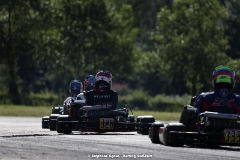 Karting-Sud-2J4A0759