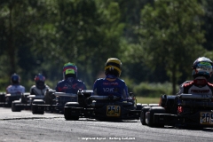 Karting-Sud-2J4A0761