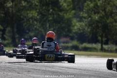 Karting-Sud-2J4A0768