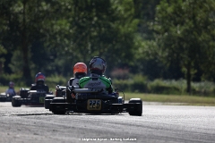 Karting-Sud-2J4A0770