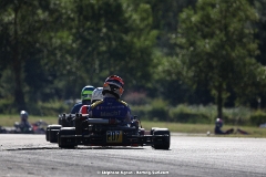 Karting-Sud-2J4A0776