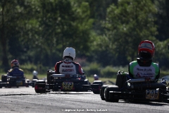 Karting-Sud-2J4A0779