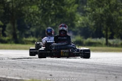 Karting-Sud-2J4A0793