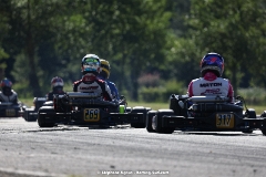 Karting-Sud-2J4A0797