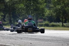 Karting-Sud-2J4A0807