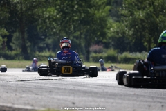 Karting-Sud-2J4A0809