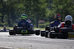 Karting-Sud-2J4A0810