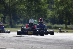 Karting-Sud-2J4A0815