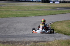 Karting-Sud-2J4A0826